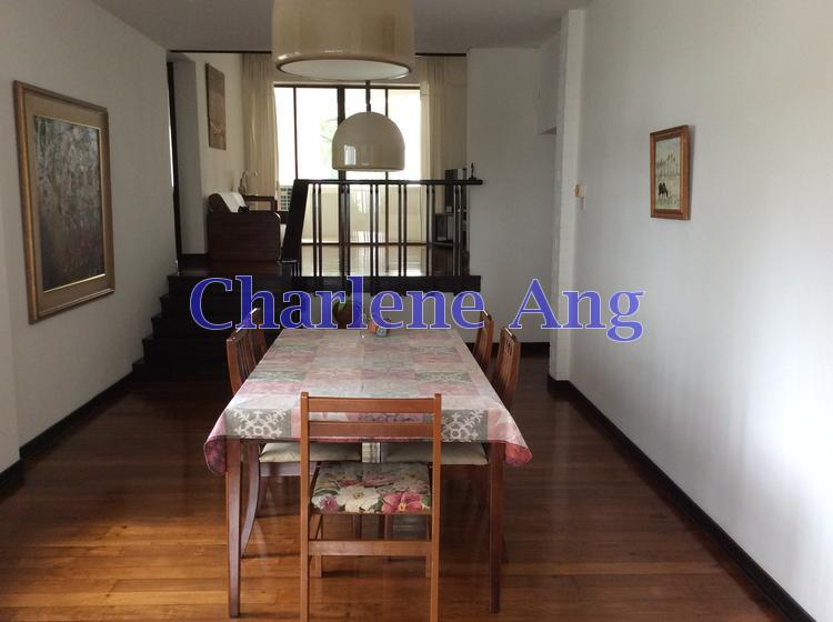 High Point (D9), Apartment #89457962